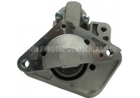 Starter 11025180 Eurotec