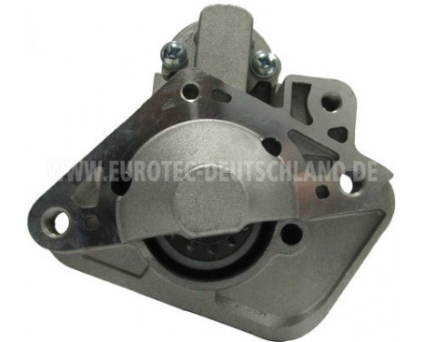 Starter 11025180 Eurotec