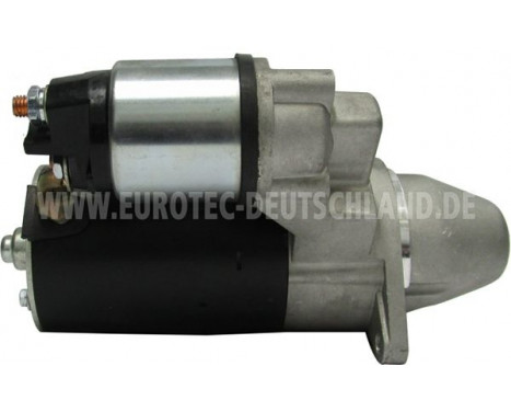 Starter 11025210 Eurotec, Image 2