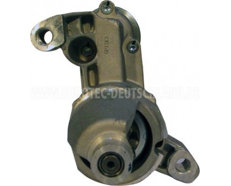 Starter 11025240 Eurotec