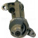 Starter 11025240 Eurotec