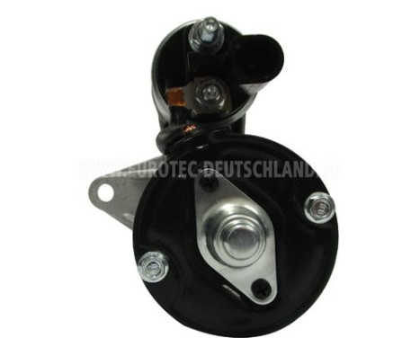 Starter 11025350 Eurotec, Image 3