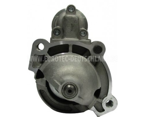 Starter 11025370 Eurotec