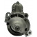 Starter 11025370 Eurotec
