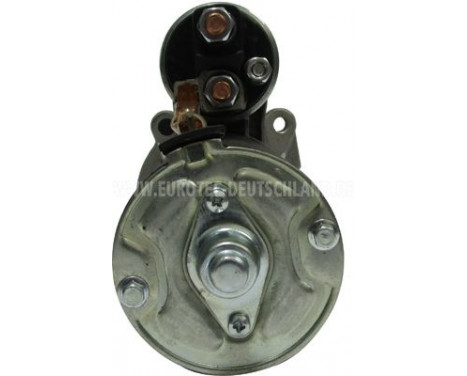 Starter 11025370 Eurotec, Image 3