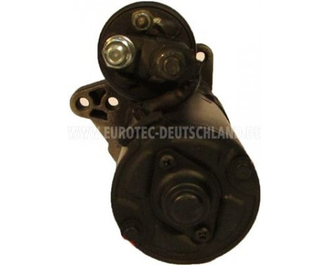Starter 11025390 Eurotec, Image 3