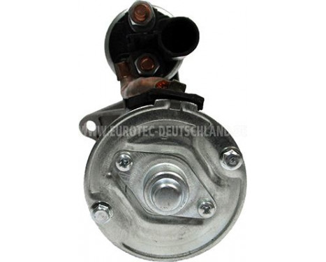 Starter 11026160 Eurotec, Image 3