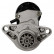 Starter 11040011 Eurotec