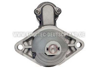 Starter 11040016 Eurotec