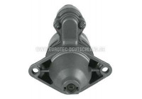 Starter 11040017 Eurotec