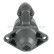 Starter 11040017 Eurotec