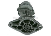 Starter 11040022 Eurotec