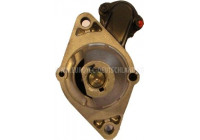 Starter 11040024 Eurotec
