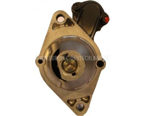 Starter 11040024 Eurotec