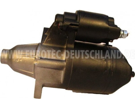Starter 11040024 Eurotec, Image 2