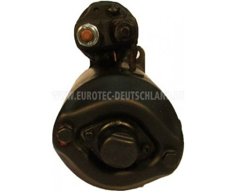 Starter 11040024 Eurotec, Image 3
