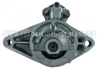 Starter 11040025 Eurotec