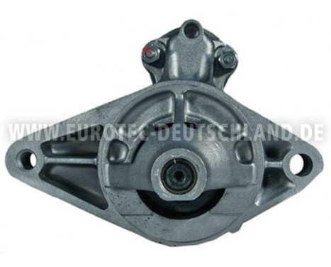 Starter 11040025 Eurotec, Image 4