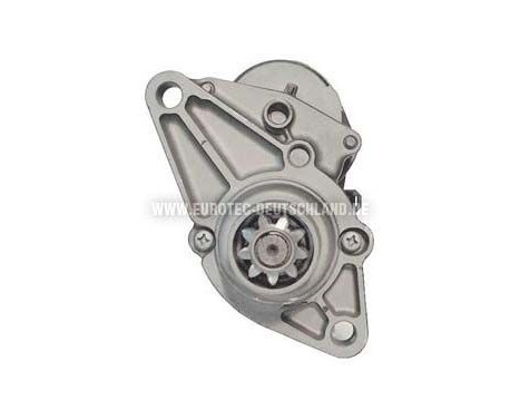 Starter 11040026 Eurotec, Image 4