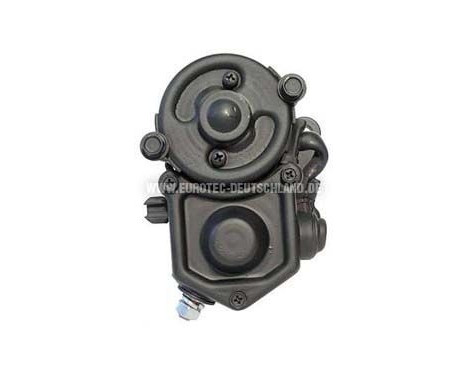 Starter 11040026 Eurotec, Image 6