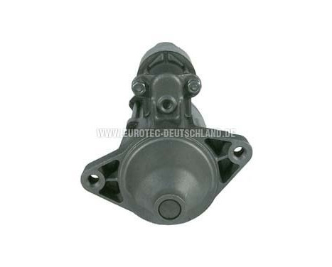 Starter 11040030 Eurotec