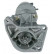 Starter 11040036 Eurotec