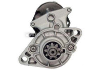 Starter 11040044 Eurotec