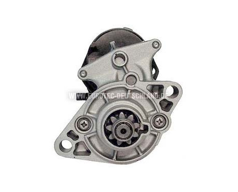 Starter 11040044 Eurotec