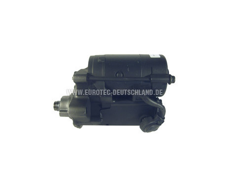 Starter 11040044 Eurotec, Image 2