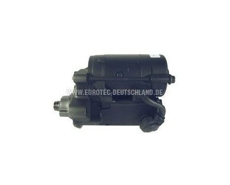 Starter 11040044 Eurotec, Image 5