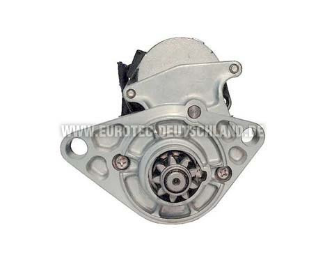Starter 11040046 Eurotec