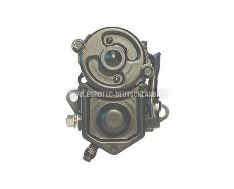 Starter 11040046 Eurotec, Image 3