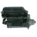Starter 11040049 Eurotec, Thumbnail 2