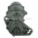 Starter 11040049 Eurotec, Thumbnail 4