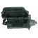 Starter 11040049 Eurotec, Thumbnail 5