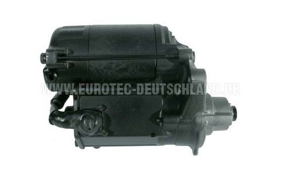 Starter 11040049 Eurotec, Image 5