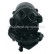 Starter 11040049 Eurotec, Thumbnail 6