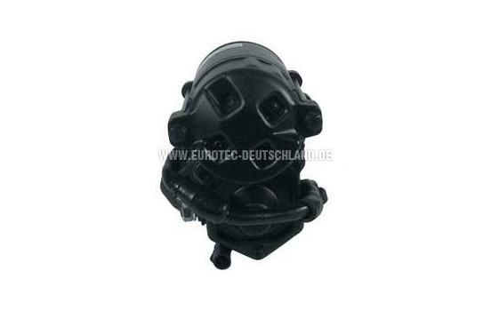 Starter 11040049 Eurotec, Image 6