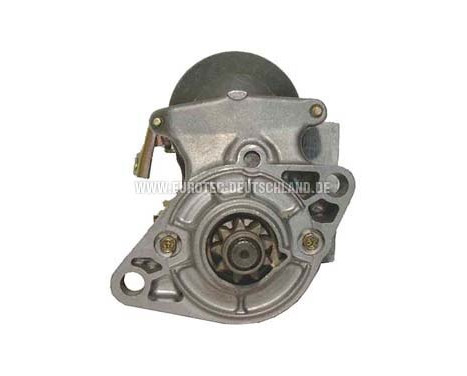 Starter 11040053 Eurotec