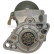 Starter 11040053 Eurotec