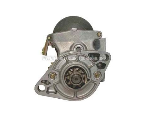 Starter 11040053 Eurotec, Image 4