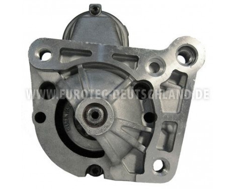 Starter 11040054 Eurotec