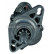 Starter 11040055 Eurotec