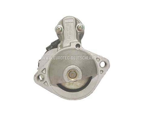 Starter 11040060 Eurotec, Image 4