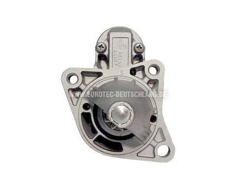 Starter 11040061 Eurotec