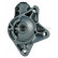 Starter 11040067 Eurotec