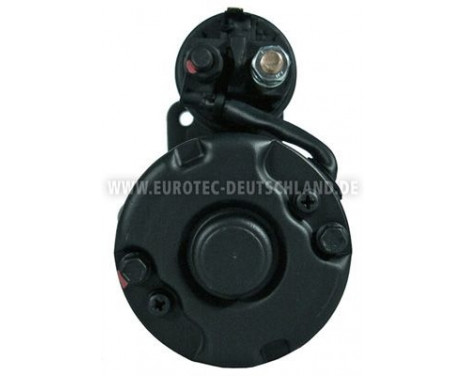 Starter 11040067 Eurotec, Image 6