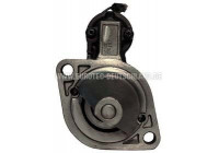 Starter 11040081 Eurotec