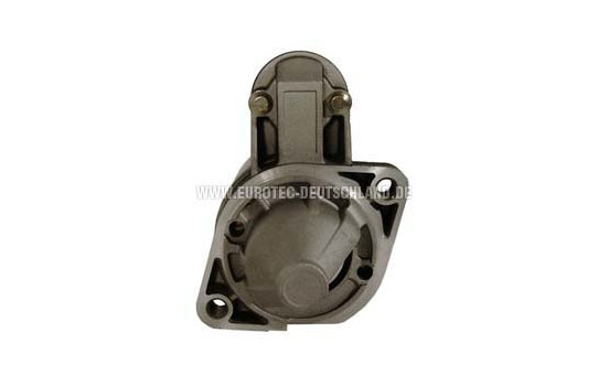 Starter 11040087 Eurotec
