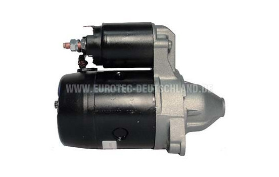 Starter 11040087 Eurotec, Image 2